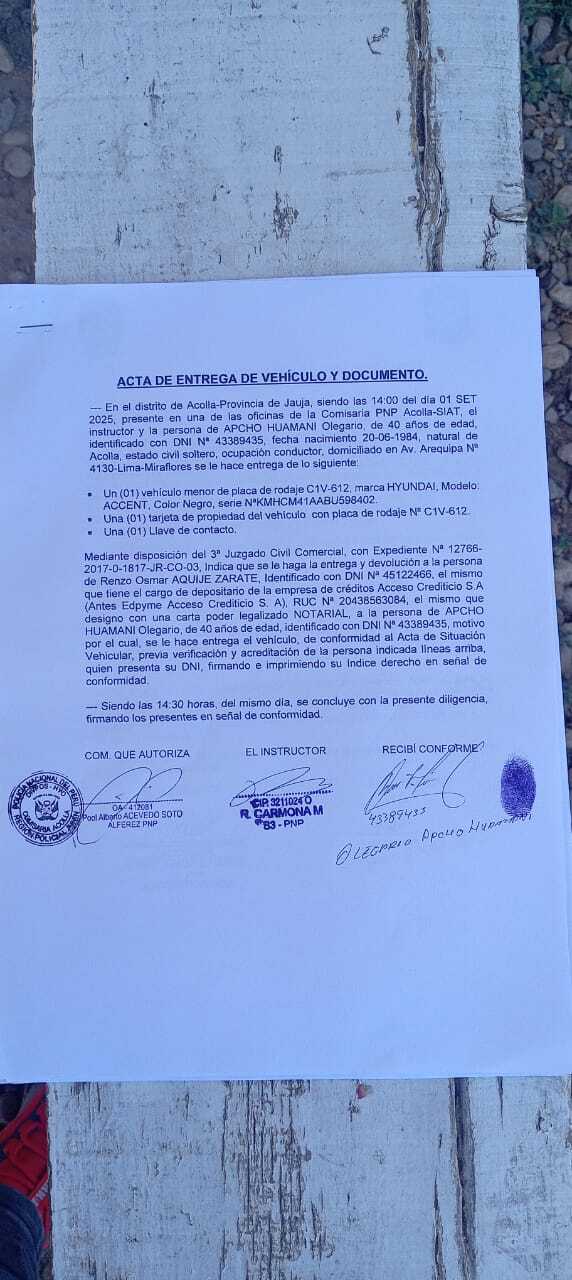 Imagen de carrusel